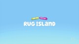 Bluey | S02E10 - Rug Island (Tagalog Dubbed)