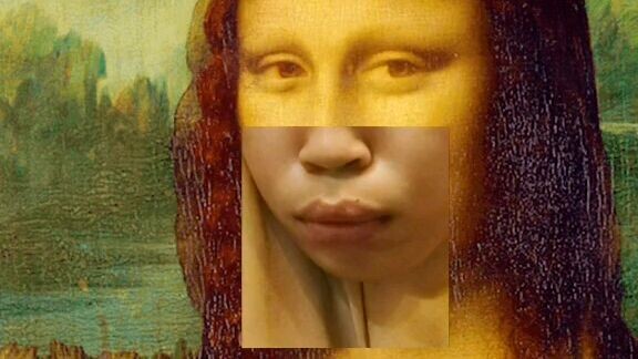 elti haha (crdts to the rightful owners)