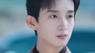 PERJUANGANKU ADALAH MENIKAHI MU 😱🥵