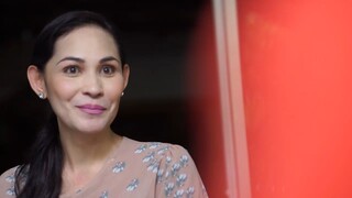 Mr Boss Miss Stalker Episode 8