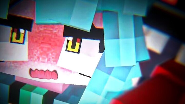 😡หือ? พูดจาเพ้อเจ้ออะไรน่ะ?!