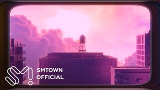 JAEHYUN 재현 'Forever Only (SHINDRUM Remix)' MV Teaser