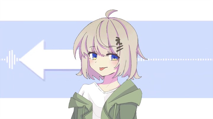 ⭐No place [meme]⭐