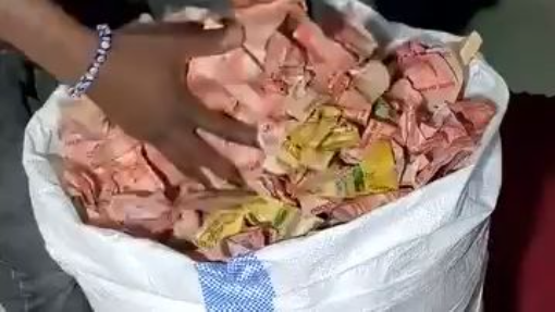 JOIN ILLUMINATI AGENT IN UGANDA +256760113090/+256702797206 MBARARA JINJA KASESE GULU ARUA HOIMA
