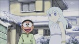 Doraemon - Hantu Yang Mencintai Nobita ( のび太に恋した精霊 )