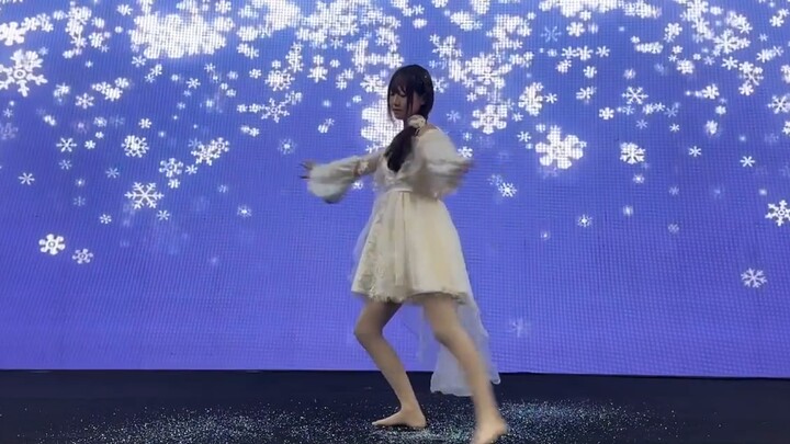 อี้ปินจูจิงอี้มาแล้ว!