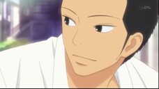 Kimi ni Todoke 2nd Season Eps 05 (Indo Subbed)