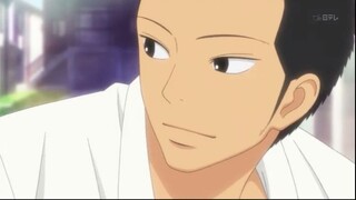 Kimi ni Todoke 2nd Season Eps 05 (Indo Subbed)