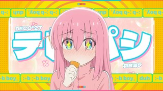 心灵感应 :-b