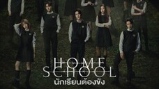 Home School 2023 - Ep 05 (Sub Indonesia)