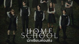 Home School 2023 - Ep 05 (Sub Indonesia)