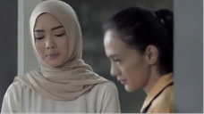 Polemik Rado & Febi - Kesempurnaan Cinta Season 2 Eps.50