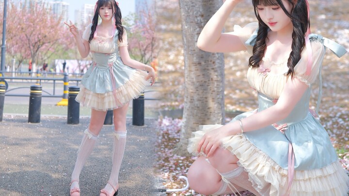 [Birthday Special] Love Words V ❥ They’ll all come true, won’t they!⁺.՞⸝⸝'ᜊ'⸝⸝՞.⁺