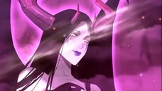 Necromancer: King of the Scourge Episodes 119 to 121 Multi Sub