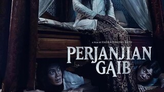 Perjanjian.Ghaib | Indonesian no sub