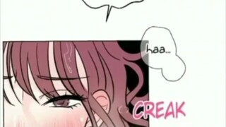I thought... nevermind🤧