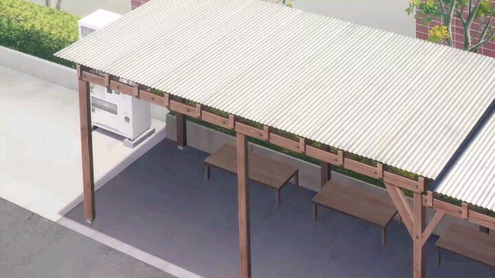 Ao no Hako – กล่องรักวัยใส ตอนที่ 24 พากย์ไทย