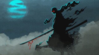 OP Episode 1146! EPIC! SANJAY VS CENTAUR! AKHIRNYA JURUS BARU DIKELUARKAN! - PREDIKSI OP