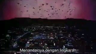 Yuyu hakusho Episode 86)