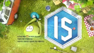 [Indo Sub] She Was Pretty.E13