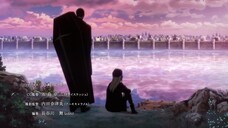 Phù Thủy Và Quái Thú EP 3 [Sub Việt]