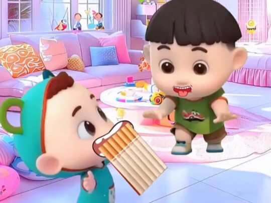 Những loại kẹo mọi người ăn đều kỳ lạ