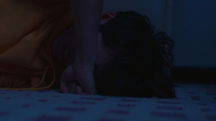 [Trailer] A two-minute trailer for the film "Twelve" about boys being molested. It's not just girls,