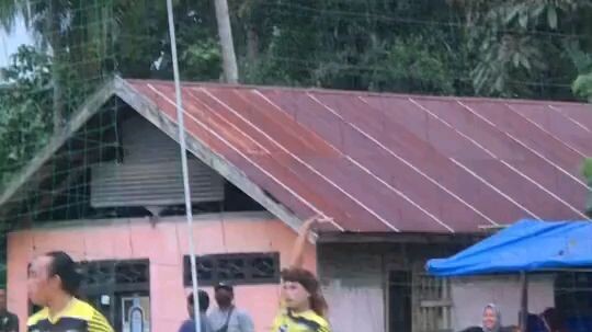 deleted scene haikyuu