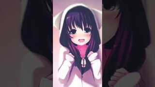 Anime Boys Vs Anime Girls ❤🧡💛💚