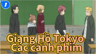 [Băng đảng Tokyo Manji]Tập15 (Phần 1)_1