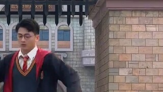 Who is secretly dancing the Laughing Rivers and Lakes without calling me #Laughing Rivers and Lakes 