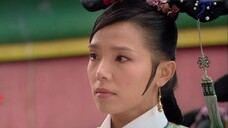 Apa saja yang harus diperhatikan saat pertama kali menonton The Legend of Zhen Huan?