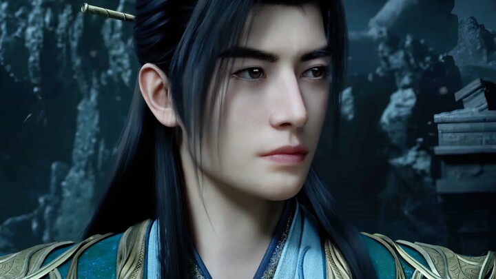 “Holy crap… who taught you to edit like this?!”