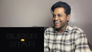 Hukum - Jailer Second Single PROMO REACTION | Superstar Rajinikanth | Filmy React | Anirudh