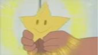 Doraemon Episode 253