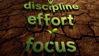 WHY TODAY MATTERS MORE THAN YOU THINK- MOTIVATIONAL SPEECH
