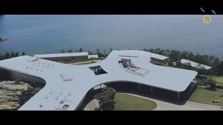 Beuiaipi Ep. 8