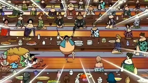 luffy best song pls follow me guus🤧