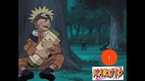 Naruto Episode 1 | Anime Recap