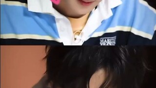 230907 | ENHYPEN on OSEN Kpop Line Voom Update — Making Film