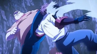GAKU VS EVERYBODY 😱