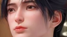 Immortal Doctor In Modern City Eps 120 indo