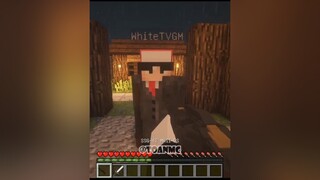 Trả lời  Đây nha bạn =))) minecraft fyp xuhuong toanmc ONhaChoiGame AnCungTiktok ONhaGiaiTri TrenMatBao