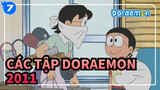 Anime Doraemon mới (Phiên bản 2011) EP 235-277 (Cập nhật đầy đủ)_7