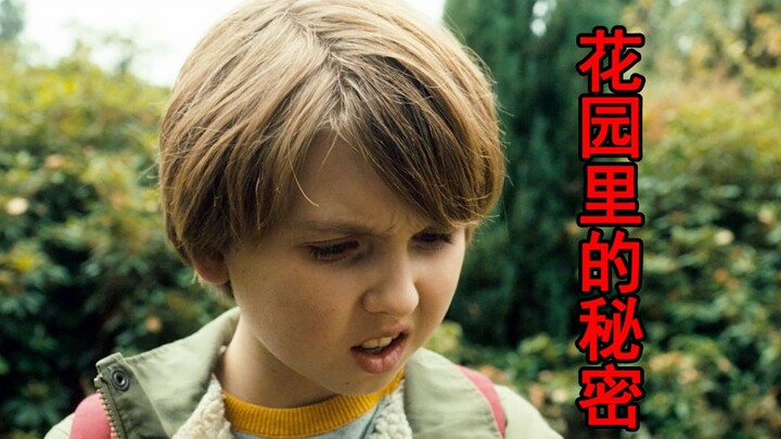 【Tang Tang】Boy bitten by ants unexpectedly gains superpowers—watch "Ant Boy" in 3 minutes