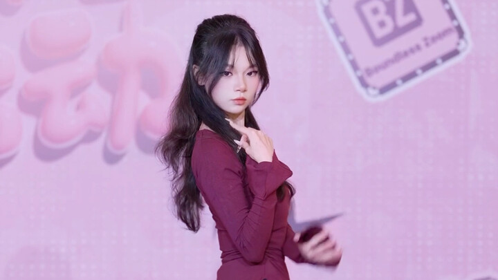 النسخة الكاملة من "اهتزاز aoa"