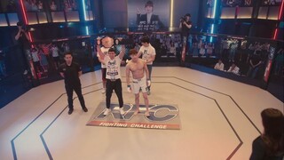 Fight For My Way | Episode 16 | (Final) Hindi Dubbed | K-Drama Series