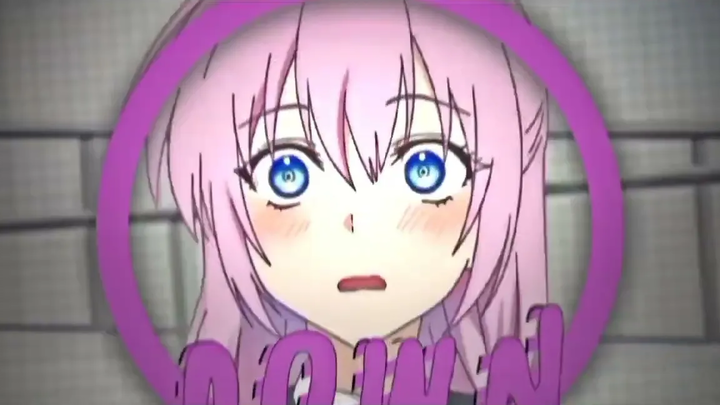 ชิกิโมริ มิชอน // กลับหัว 🙃