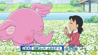 Doraemon Cartoon New Episode In Hindi
