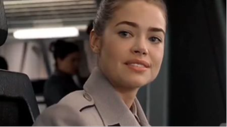 Quái Vật Hút Não Người Ở Thế Kỷ 23 P1 _ Review Phim Viễn Tưởng Hay Nhất